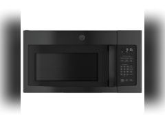 Lot 49-5439935 - undefined