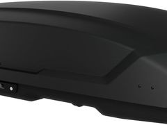 Lot 49-3535419 - undefined