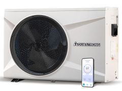 Lot 49-1534719 - undefined