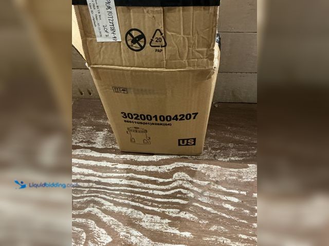Lot 49-5559231 - Bluescape Filter Pump. Model: 302001004207. used