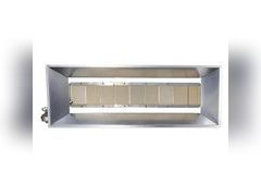 Lot 49-5452569 - undefined