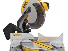 Lot 49-1565471 - undefined