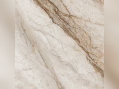 Lot 49-1623334 - undefined