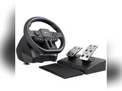 Lot 49-5471704 - undefined