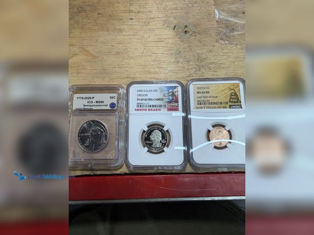 Lot 49-1910278 - 