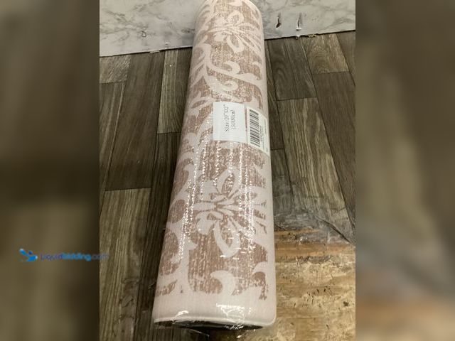Lot 49-5407788 - Leevan Kitchen Antifatigue mat 20x32 unused