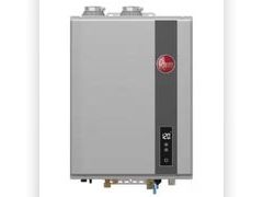 Lot 49-1565125 - undefined