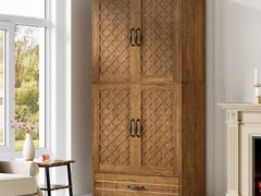 Lot 49-5552550 - undefined