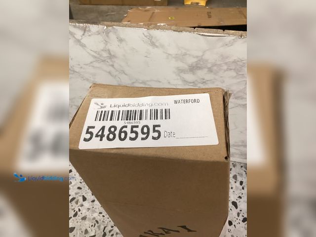 Lot 49-5486595 - POMAIKAI Soprano Ukelele (Pink) Item is Factory Sealed