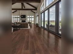 Lot 49-1569028 - undefined