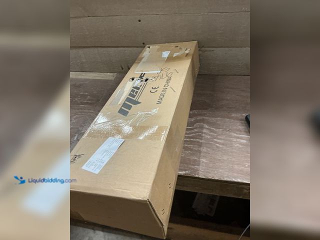 Lot 49-5487479 - Brushless Stick Water Transfer Pump Compatible with Dewalt 20V Max Battery(Tool Only, No Battery), 7...