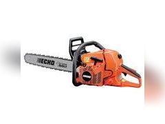 Lot 49-5476521 - undefined