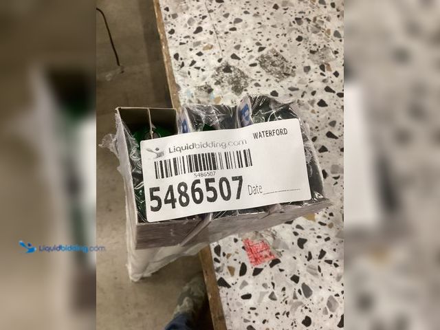 Lot 49-5486507 - Philips 543405 Fluorescent Tube Light Bulb 40 W T12 1.5" D X 48" L Daylight Linear 6500 K Pair Item ...