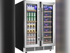 Lot 49-5476762 - undefined