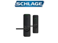 Lot 49-1563310 - undefined