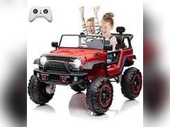 Lot 49-5453825 - undefined