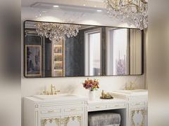 Lot 49-5442701 - undefined