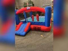 Lot 49-5468800 - undefined