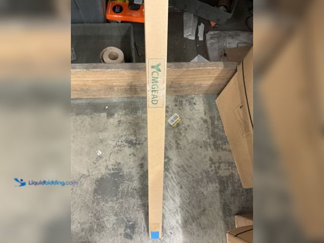 Lot 49-3531304 - 50'' LED Light bar.