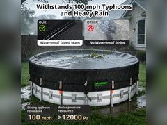 Lot 49-5572521 - undefined