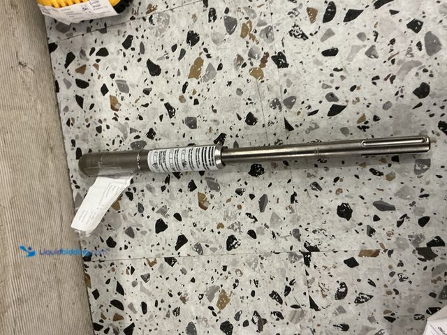 Lot 49-5556009 - Milwaukee MAX-LOK Extension Adaptor (58-50-0106). SKU: 23723035716. Unused