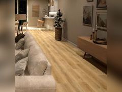 Lot 49-1553014 - undefined