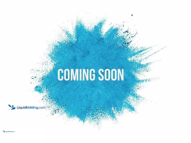 WATERFORD, MI: Store-returns, Shelf-pulls, Over-stock, Seasonal and more - Tuesday, December 16th, 2025