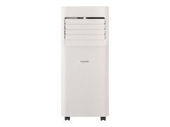 Lot 49-3524213 - undefined