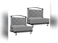 Lot 49-3467630 - undefined