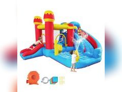 Lot 49-1532963 - undefined