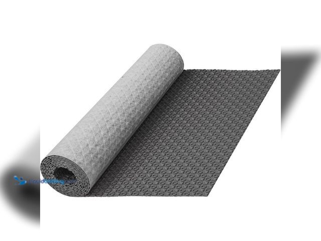 LiquidBidding - Lot 49-5516757 - SunTouch Floor Warming HeatMatrix 40 ...