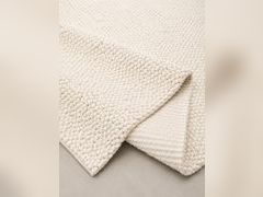 Lot 49-1630651 - undefined