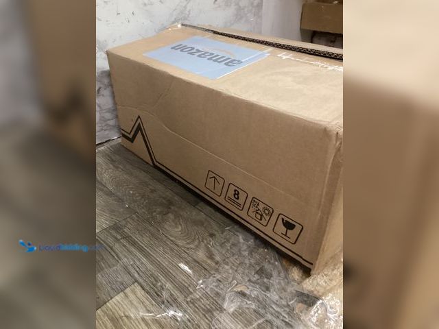 Lot 49-3528713 - 48V 140A MPPT Solar Charge Controller, 140Amp Solar Regulator Max.PV Input 500V, Max. Charging Curre...