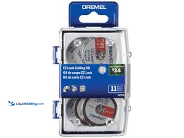 Lot 49-3539953 - Kwikset Powerbolt 250 10-Button Keypad Satin Nickel Transitional Electronic Deadbolt Door Lock. Mode...