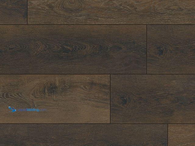 Lot 49-1563021 - Approx. 299 Sq ft of MSI Everlife XL Prescott Series Barrell Luxury Vinyl Planks 9 X 60, Brown ,(18....