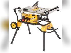 Lot 49-3535816 - undefined