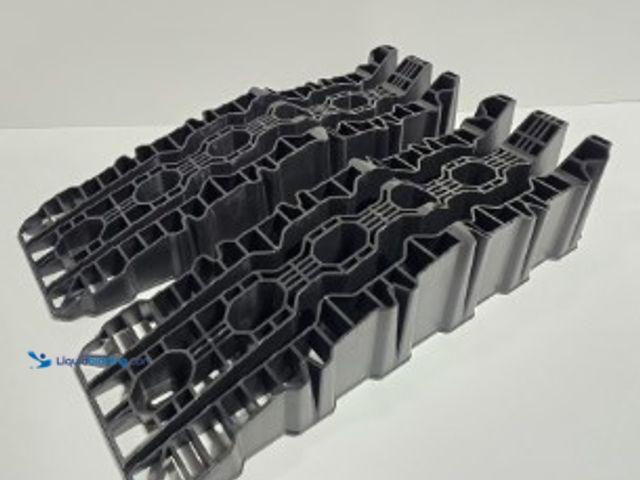 Lot 49-2025463 - (2-Pack) Hyper-Tough 12,000 lbs GVWR Vehicle Maintenance Ramps for Cars Trucks and ATVs, Model # 159...
