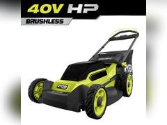 Lot 49-5444130 - undefined