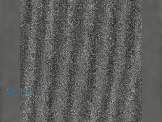 Lot 49-5447715 - Lot of 3. TrafficMaster Abenake - Gray Residential 18 x 18 in. Peel and Stick Carpet Tile Square (22...