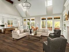 Lot 49-1523598 - undefined