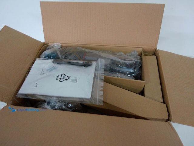 Lot 49-3480403 - Cordless Stick Vacuum Cleaner, Purple, Model # V1 Ultra, Unused, Has attachments.   Ref#BULK1126