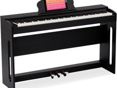 Lot 49-3535485 - undefined