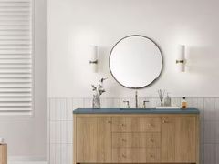 Lot 49-5441789 - undefined