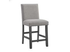Lot 49-5543145 - undefined