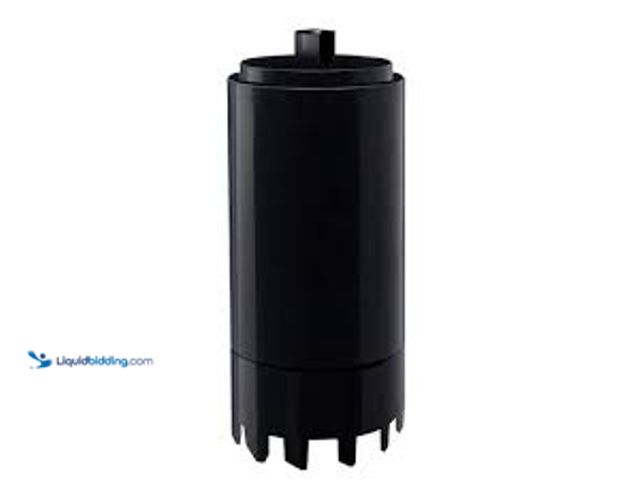 Lot 49-5479041 - Qty 2 - K IT Kut-It 2 in 1 Sprinkler Grass Cutter and Cap Removal Tool. Model # KUT-03K Unused