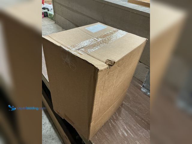 Lot 49-5477691 - ReadyWise Emergency Food Supply - 84 Servings Breakfast & Entrée Bucket, Protein Meals, Dehydrated &...