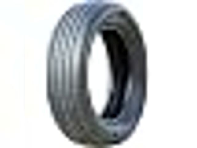 Lot 49-2023228 - Firestone All Season 205/55R16 91H SL 65,000 miles Warranty Tire Passenger Touring All Season Tracti...