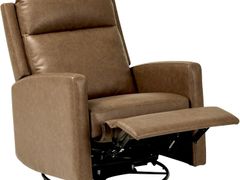 Lot 49-5478134 - undefined