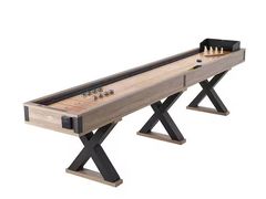 Lot 49-1568445 - undefined