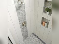 Lot 49-1538901 - undefined